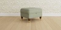 Marford by Laura Ashley