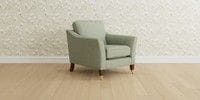 Marford by Laura Ashley