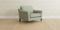 Marford by Laura Ashley
