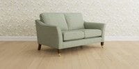 Marford by Laura Ashley
