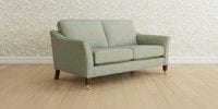 Marford by Laura Ashley
