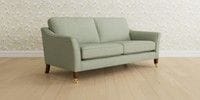 Marford by Laura Ashley