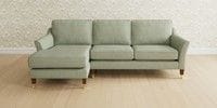 Marford by Laura Ashley