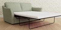 Marford by Laura Ashley