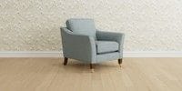 Marford by Laura Ashley