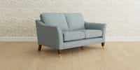 Marford by Laura Ashley