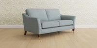 Marford by Laura Ashley