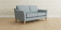 3 Seater Small Sofa