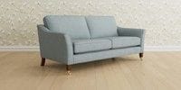 Marford by Laura Ashley