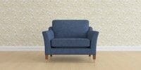 Marford by Laura Ashley