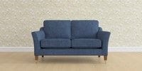 Marford by Laura Ashley