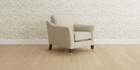 Marford by Laura Ashley
