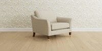 Marford by Laura Ashley