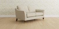 Marford by Laura Ashley