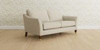 Marford by Laura Ashley