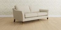 Marford by Laura Ashley