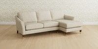 Marford by Laura Ashley