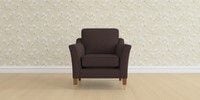 Marford by Laura Ashley