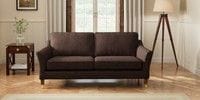 Marford by Laura Ashley