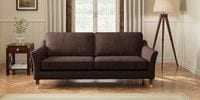 Marford by Laura Ashley