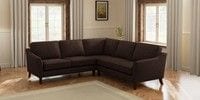 Medium Corner Sofa - Universal