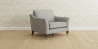 Snuggle
