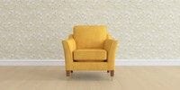 Marford by Laura Ashley
