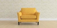 Snuggle