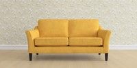 3 Seater Small Sofa