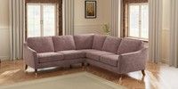 Medium Corner Sofa - Universal