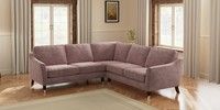 Medium Corner Sofa - Universal