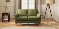 Marford by Laura Ashley
