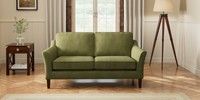 3 Seater Small Sofa