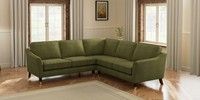 Medium Corner Sofa - Universal