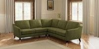 Medium Corner Sofa - Universal