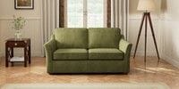 Marford by Laura Ashley