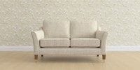 Marford by Laura Ashley