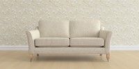 3 Seater Small Sofa