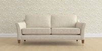 Marford by Laura Ashley