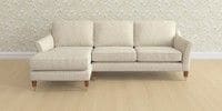 Marford by Laura Ashley