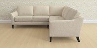 Medium Corner Sofa - Universal