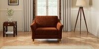 Marford by Laura Ashley