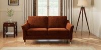 3 Seater Small Sofa