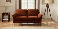 3 Seater Small Sofa