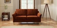 3 Seater Small Sofa