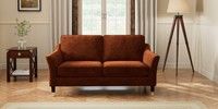 3 Seater Small Sofa