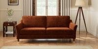 Marford by Laura Ashley