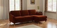 Marford by Laura Ashley
