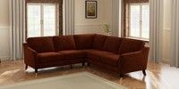Medium Corner Sofa - Universal