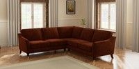 Medium Corner Sofa - Universal